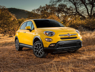 Illustration for article titled Every Yellow Car For Sale In the US Today
